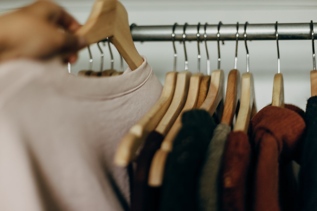 5 Workwear Staples Every Busy Mom Needs This Season