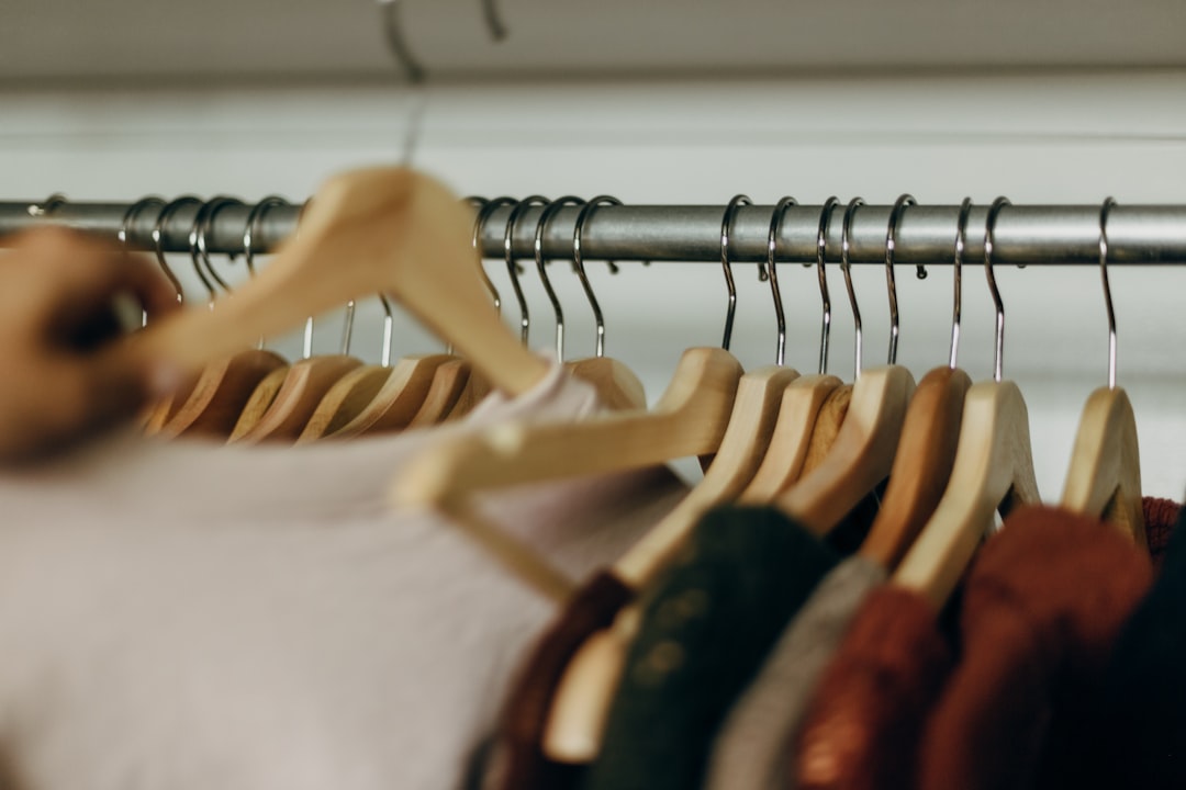 5 Workwear Staples Every Busy Working Mom Needs