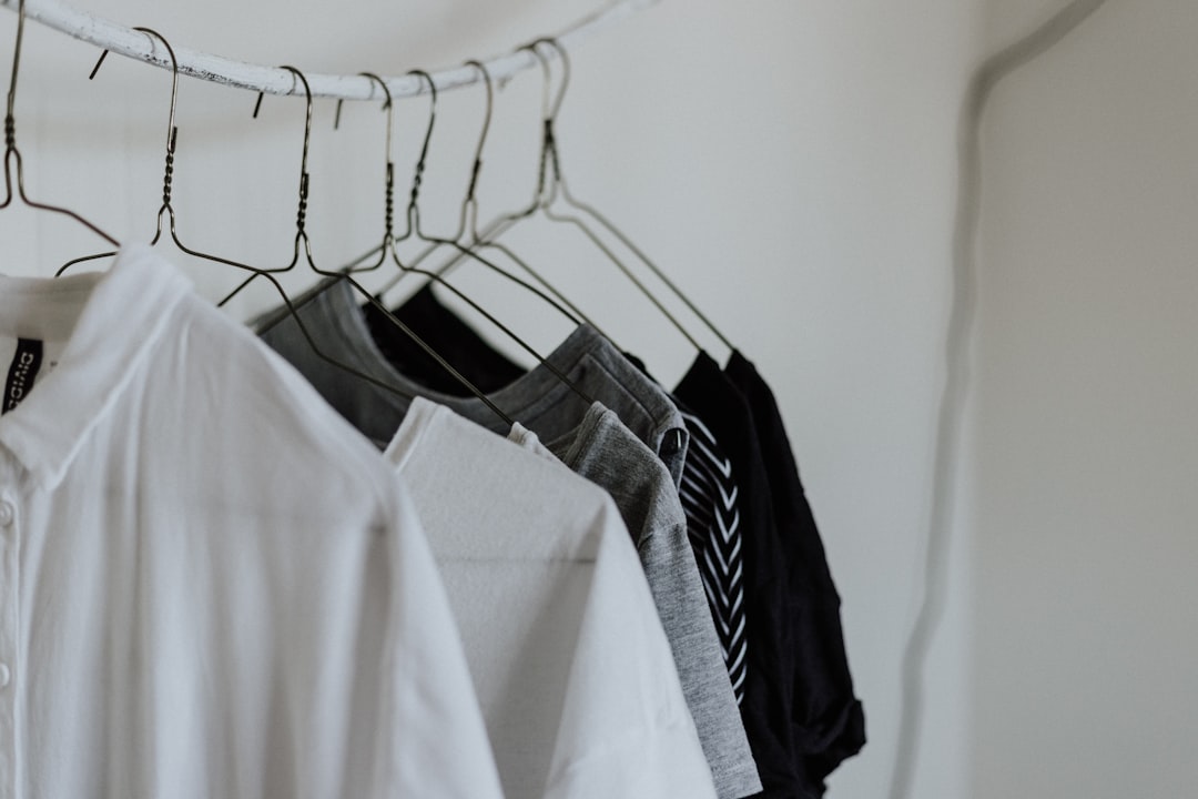 5 Workwear Staples That Work From Office to Playground