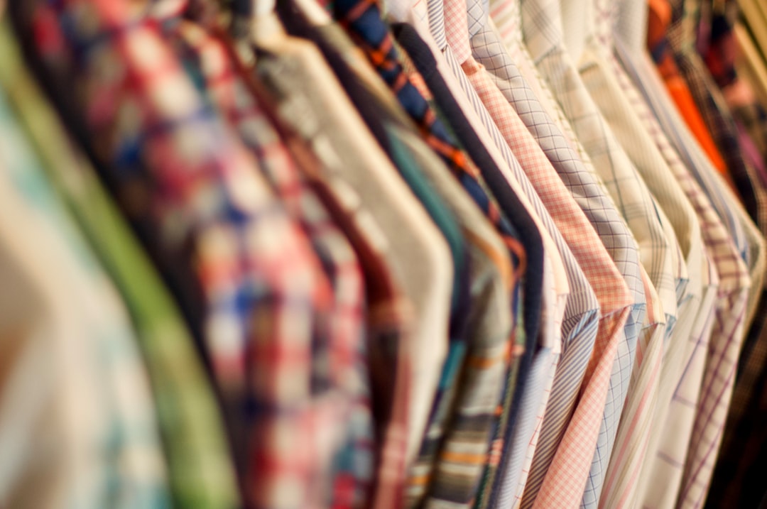 5 Workwear Staples That Look Polished in 5 Minutes