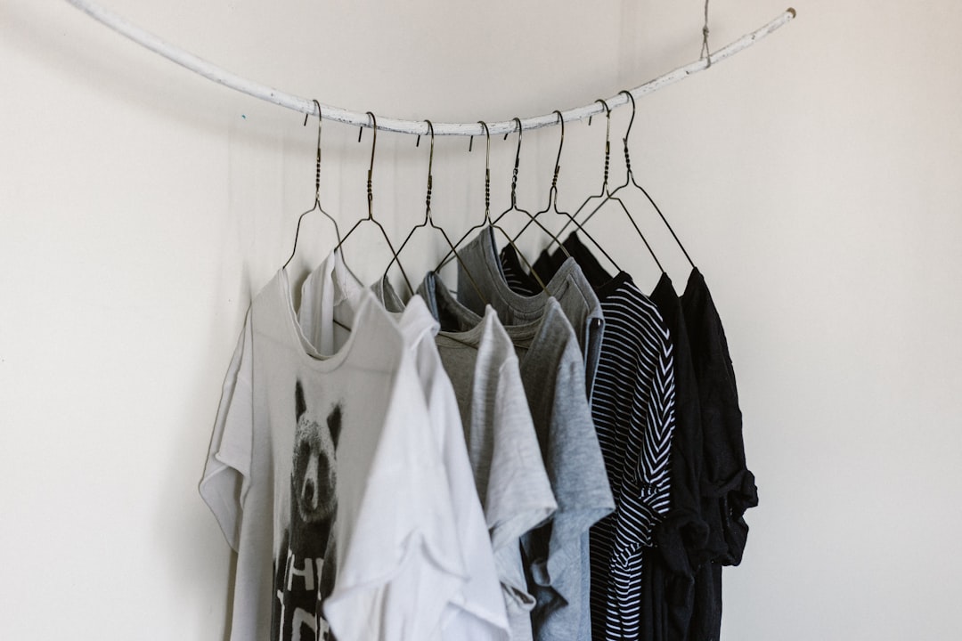 5 Workwear Staples Every Busy Mom Needs This Spring
