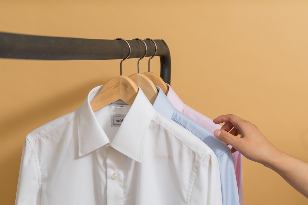Workwear Trends Every Working Mom Should Know in 2026