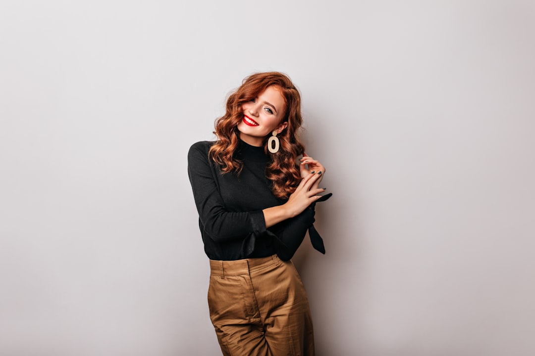 7 Workwear Wardrobe Essentials Every Working Mom Needs
